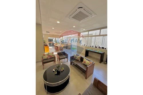 Residencia-Venta-PY Central Lambaré, foto 2
