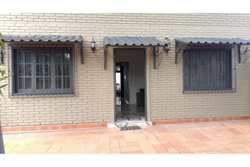 Casa en lambare valle apua i, foto 2