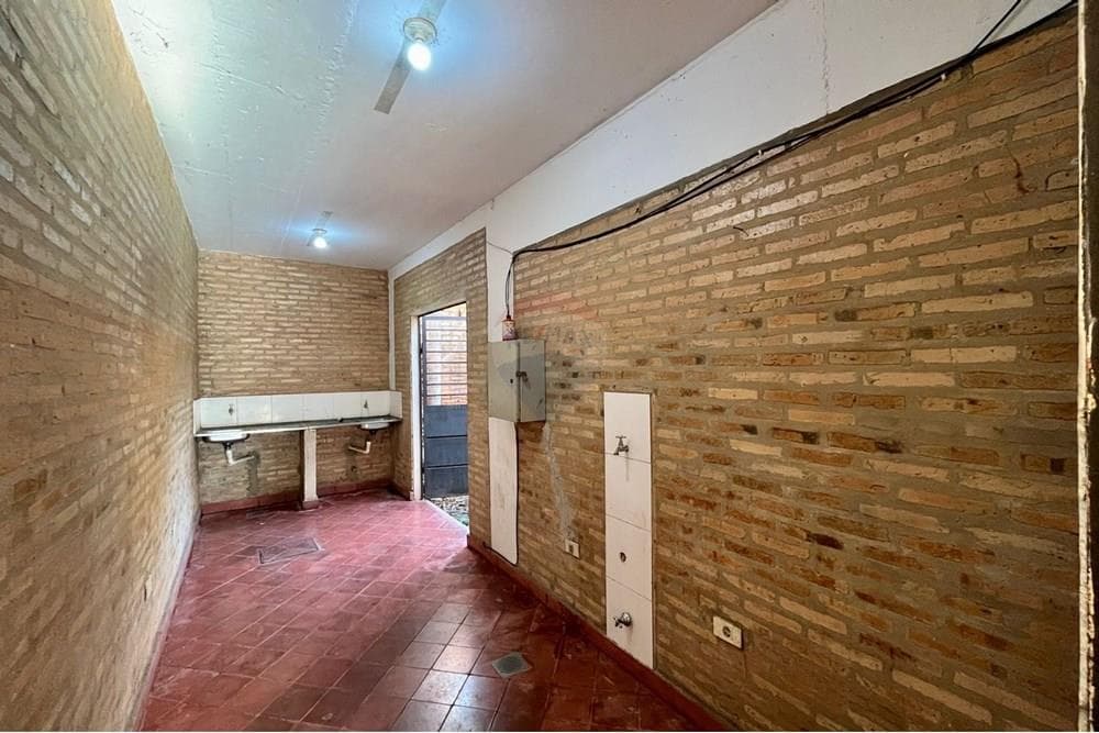 Casa - Venta - Paraguay Central San Lorenzo, foto 5