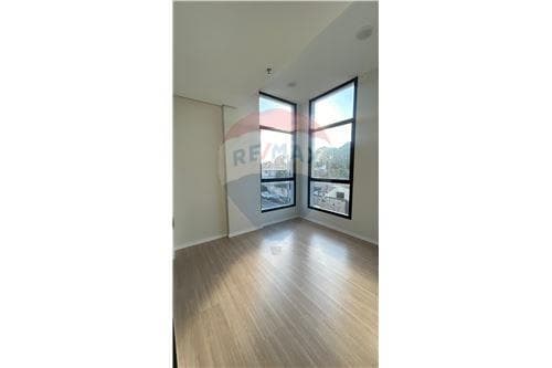 Departamento-Venta-PY Asunción Recoleta Charles de Gaulle Recoleta, foto 4