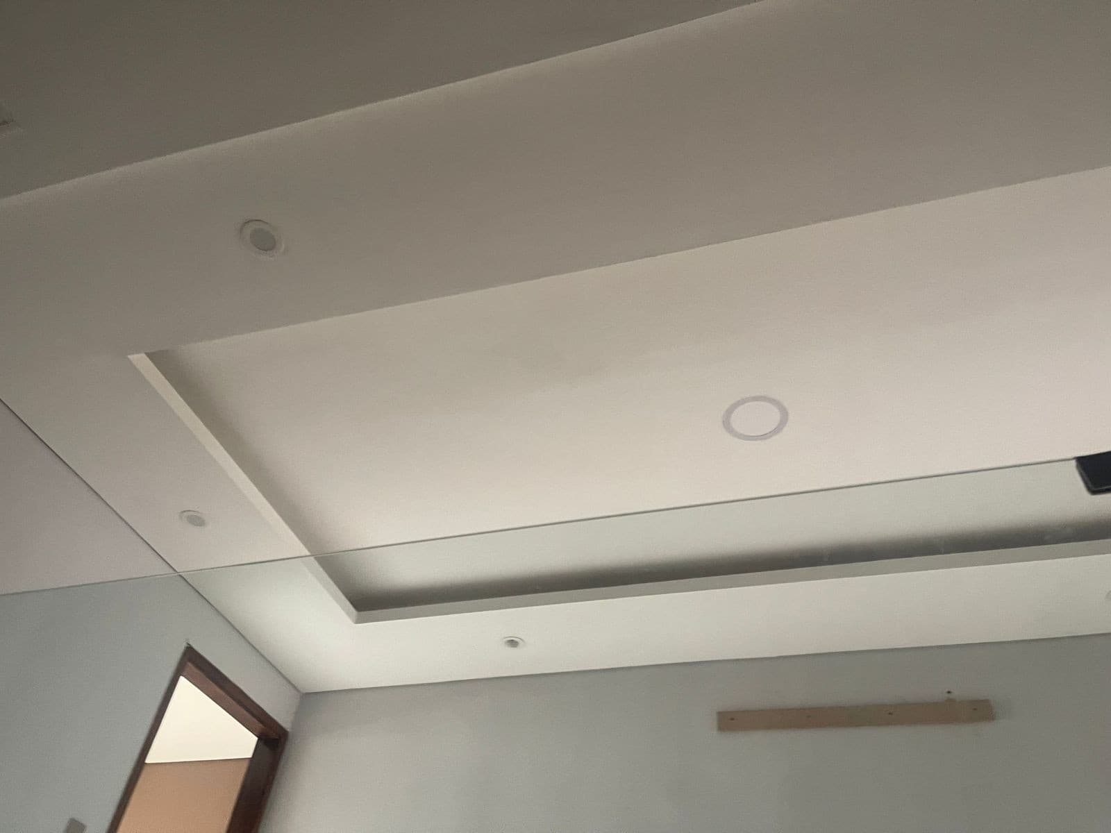 Duplex zona villa olimpia, foto 4