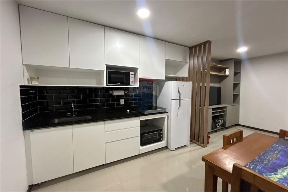 En venta departamento - Luque, ykua karanda'y, foto 2