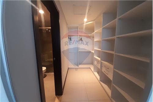 Departamento - Alquiler - Paraguay Asunción Villa Morra, foto 3