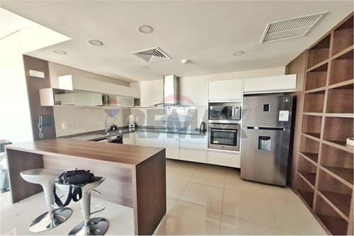 Departamento-Alquiler-PY Asunción Villa Morra, foto 2