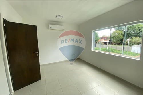 Duplex-Venta-PY Central San Lorenzo, foto 2