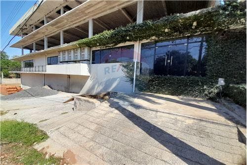 Depósito-Alquiler-PY Central Ñemby, foto 2