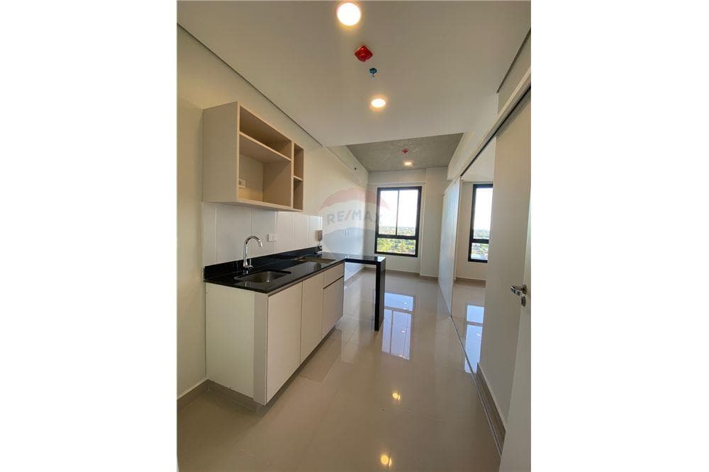 Departamento en venta - zona cit Luque, foto 2