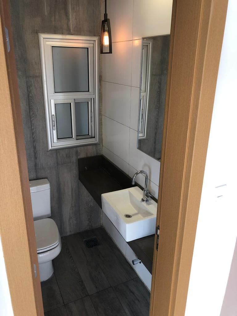 Duplex de 3 dormitorios en venta zona conmebol, foto 5