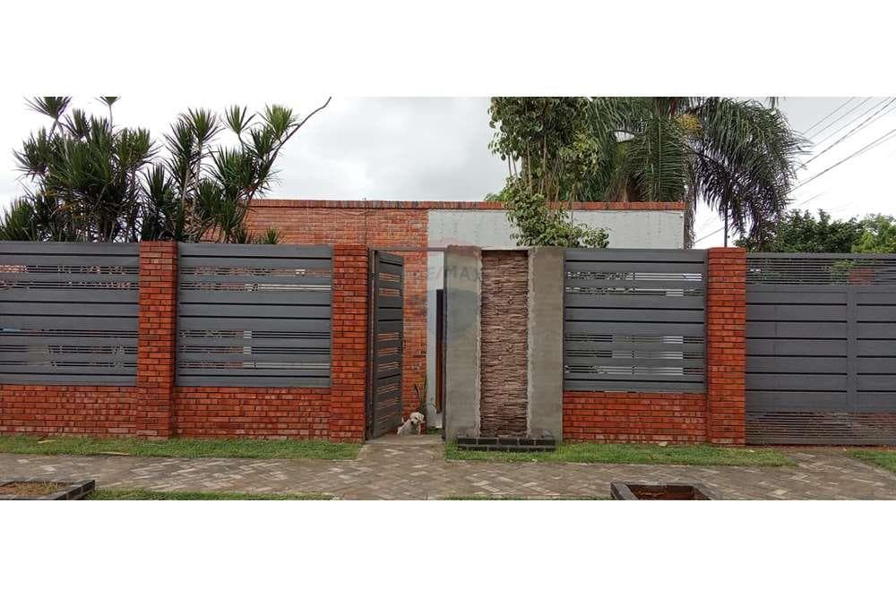 Venta de hermosa casa minimalista