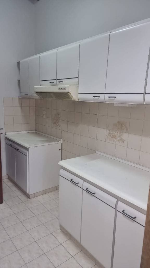 de Amplio Departamento en Planta Alta B°San Jorge — foto 2
