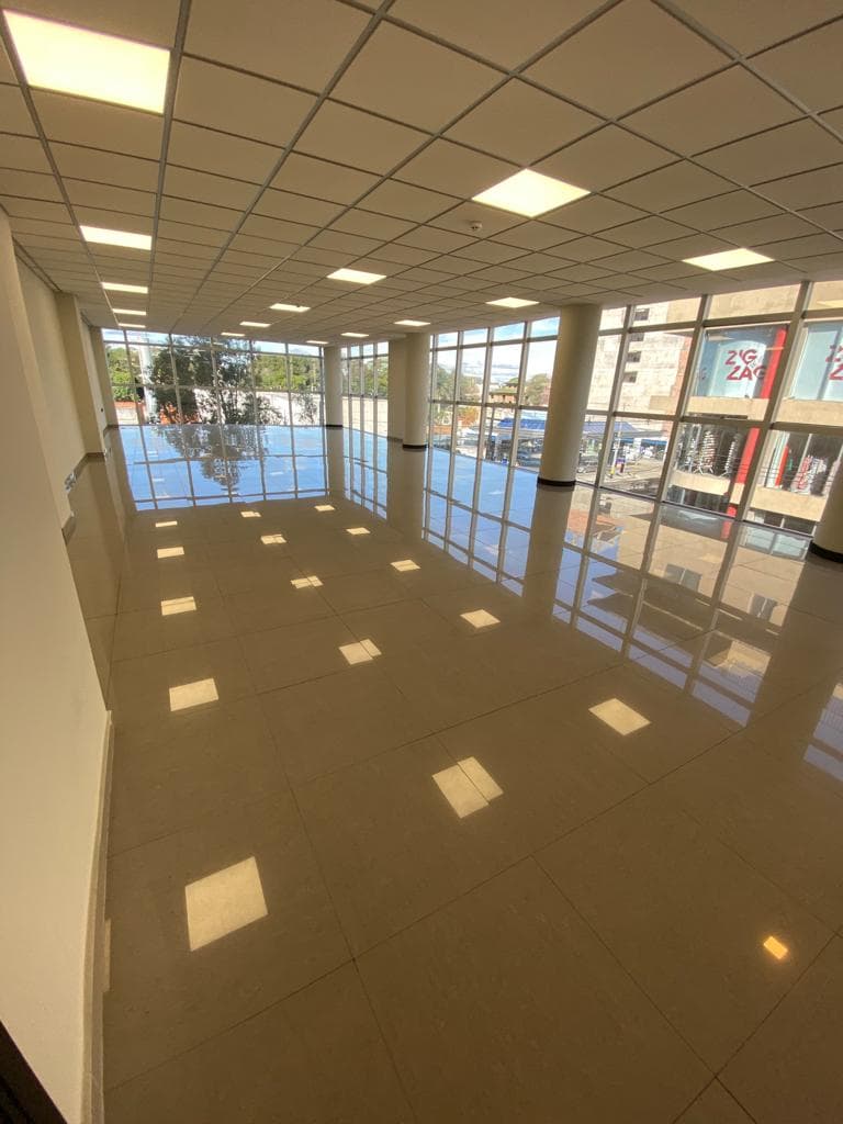 Oficinas corporativas, foto 3