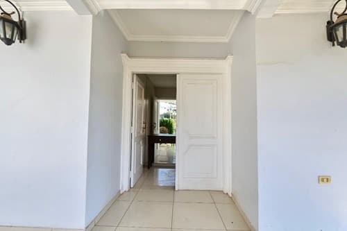 ¡vendo Hermosa Casa Fernando de la Mora!, foto 5