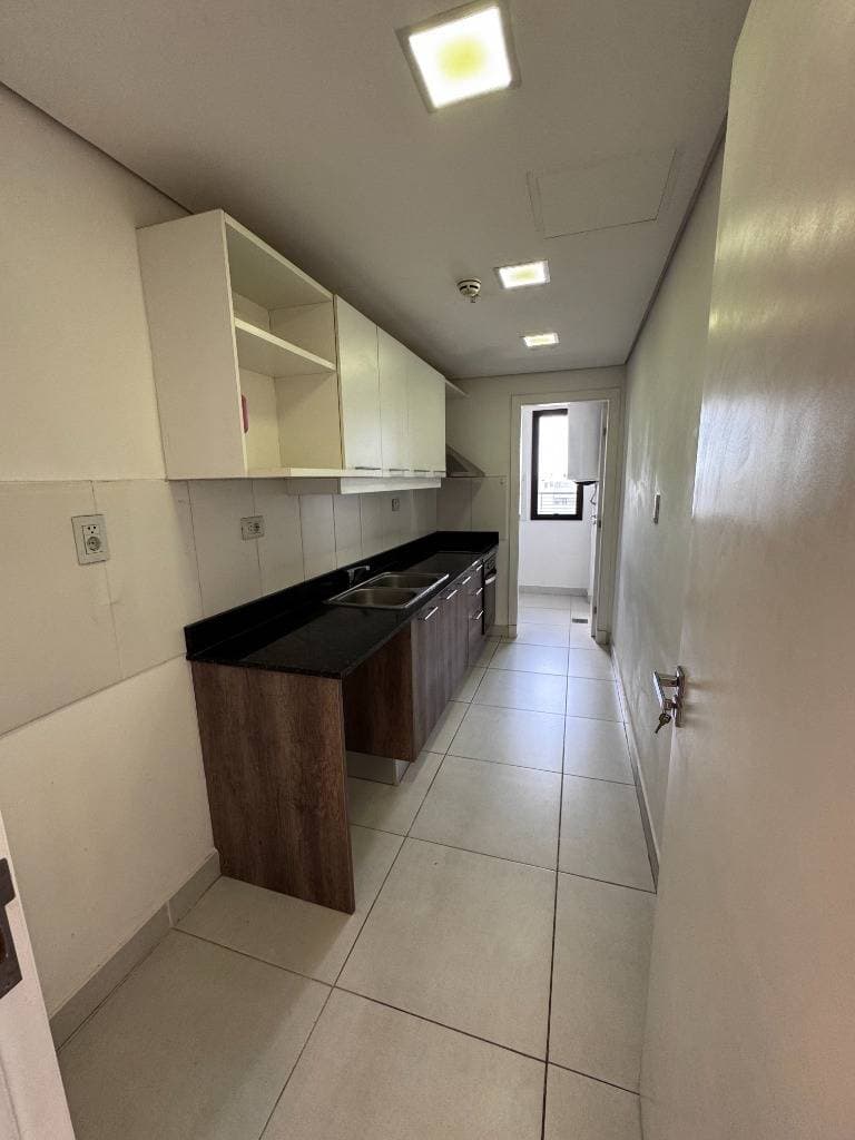 Departamento de 2 habitaciones en edificio Villa Frieda, foto 3