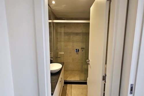 Departamento-Alquiler-Avda. Santa Teresa, Ycuá Satí, Asunción, foto 4