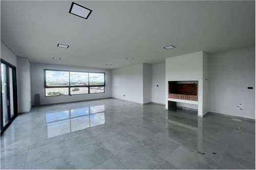 Departamento-Alquiler- San Lorenzo, Central, foto 2