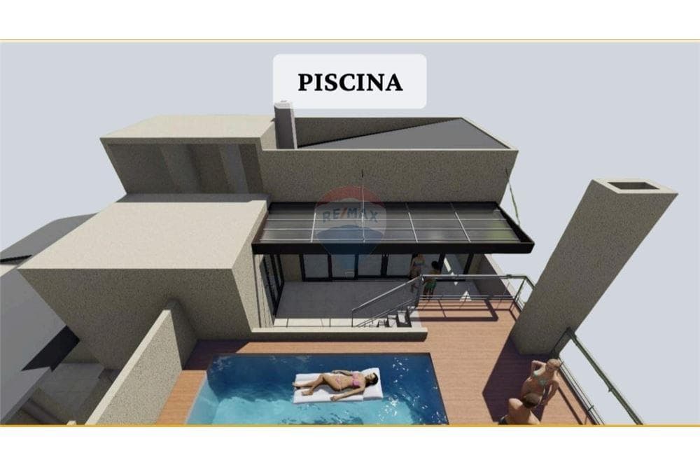 Departamento - Venta - Fernando de la Mora, Paraguay, foto 3