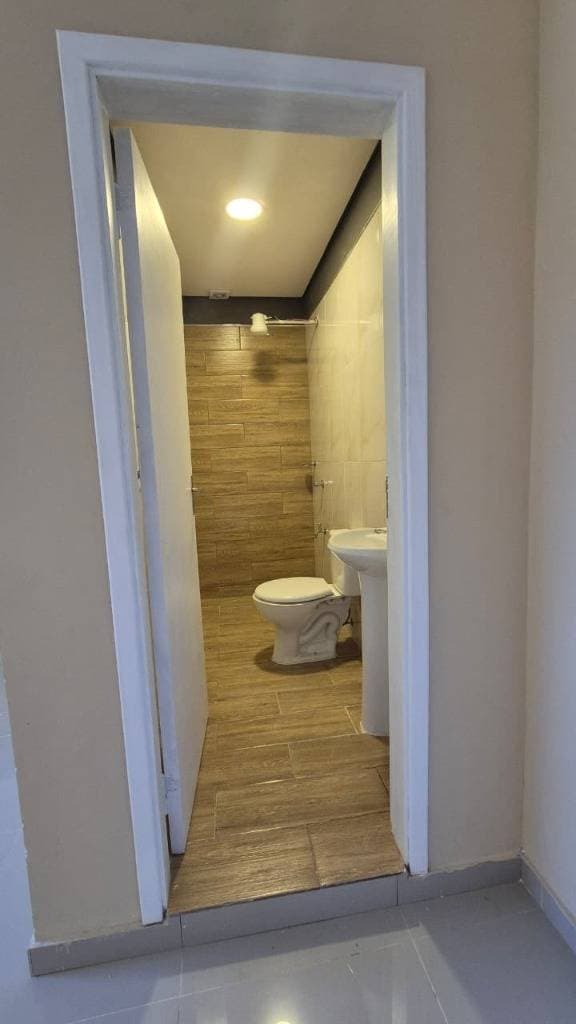 Departamento en Luque, foto 3