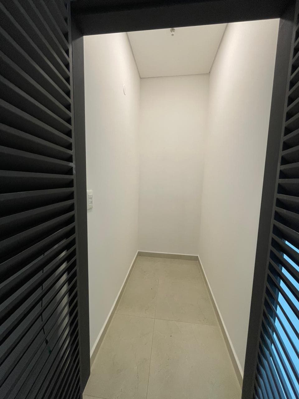 Oficina de 114m2 sobre santa teresa - alquiler — foto 2