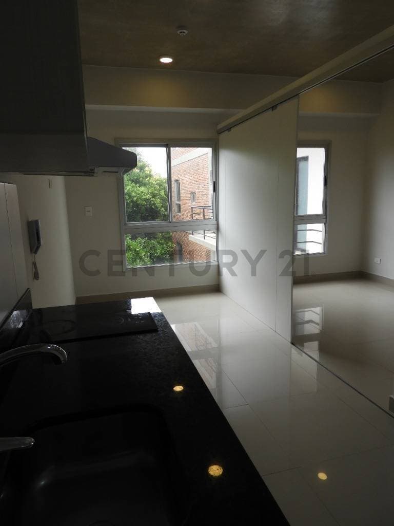 de Departamento Terminados en Fernando de la Mora, Central, foto 2