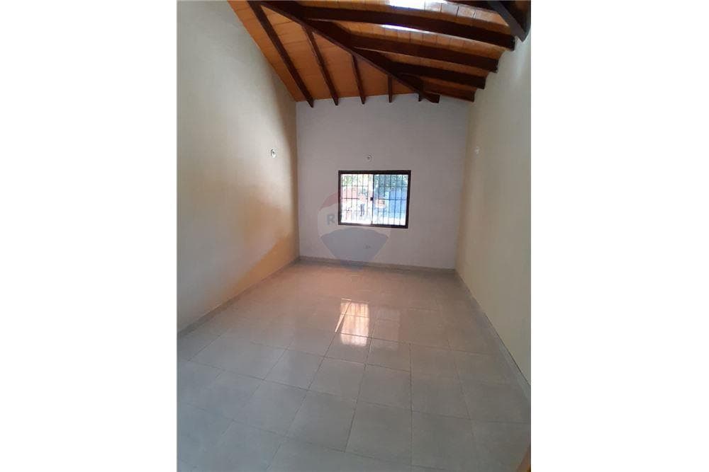 Un duplex en Asunción con la privacidad que buscas, foto 4