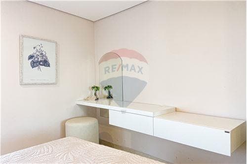 En alquiler 1 habitacion - edificio ancora, foto 4