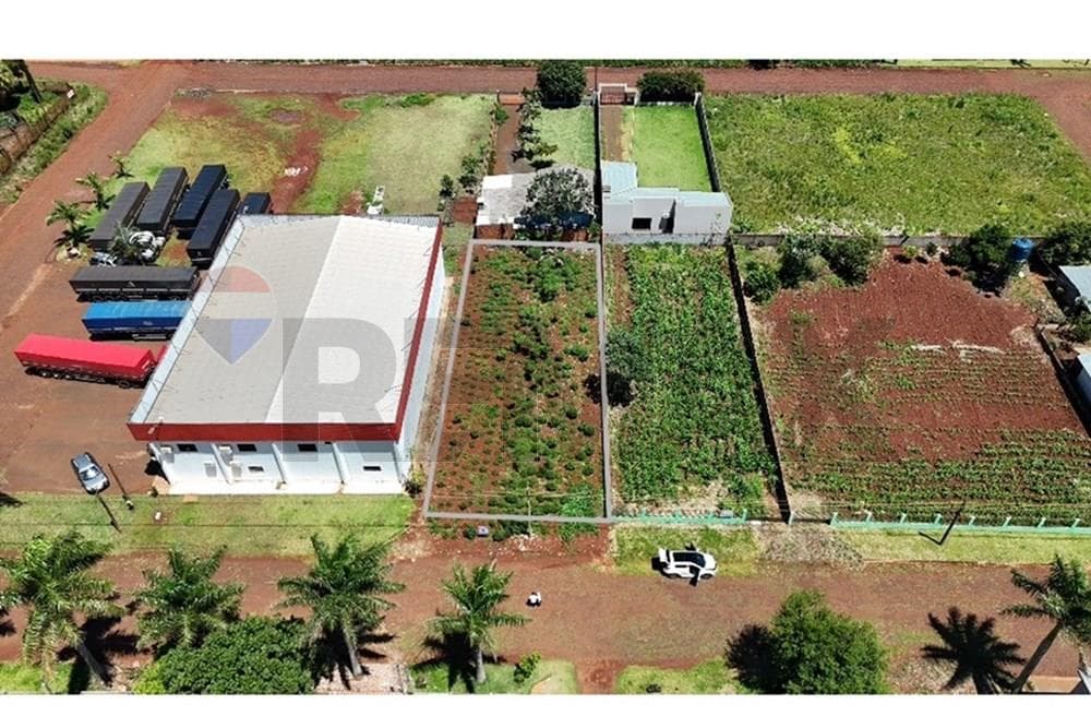 ¡Terreno Perfecto en San José, Santa Rita!, foto 1
