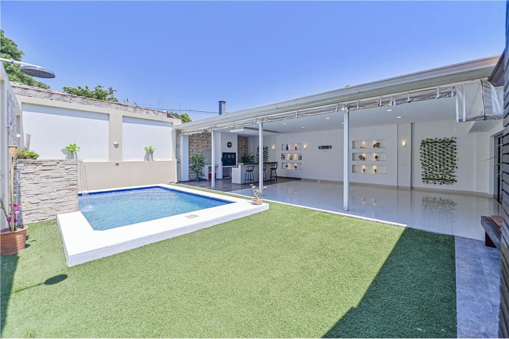 Casa - Venta - Lambaré, Paraguay, foto 3