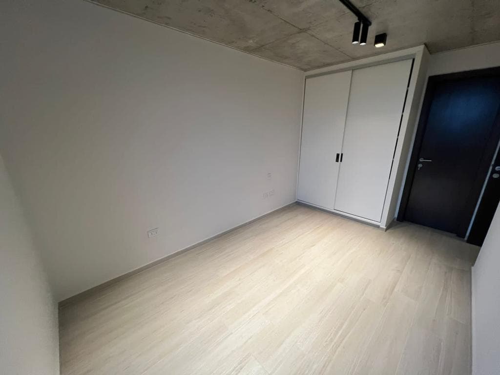 Muy Lindo Departamento De Dos Habitaciones, foto 5