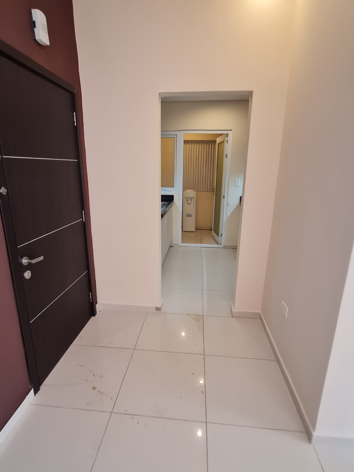 Hermoso Dpto De 2 Dormitorios En Barrio Jara, foto 4