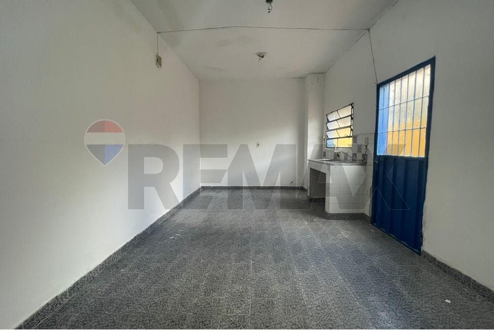 Departamento en alquiler - mra, foto 3