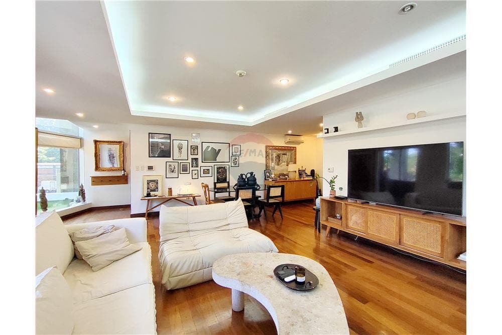 Departamento - Venta - Villa Morra, Paraguay, foto 5