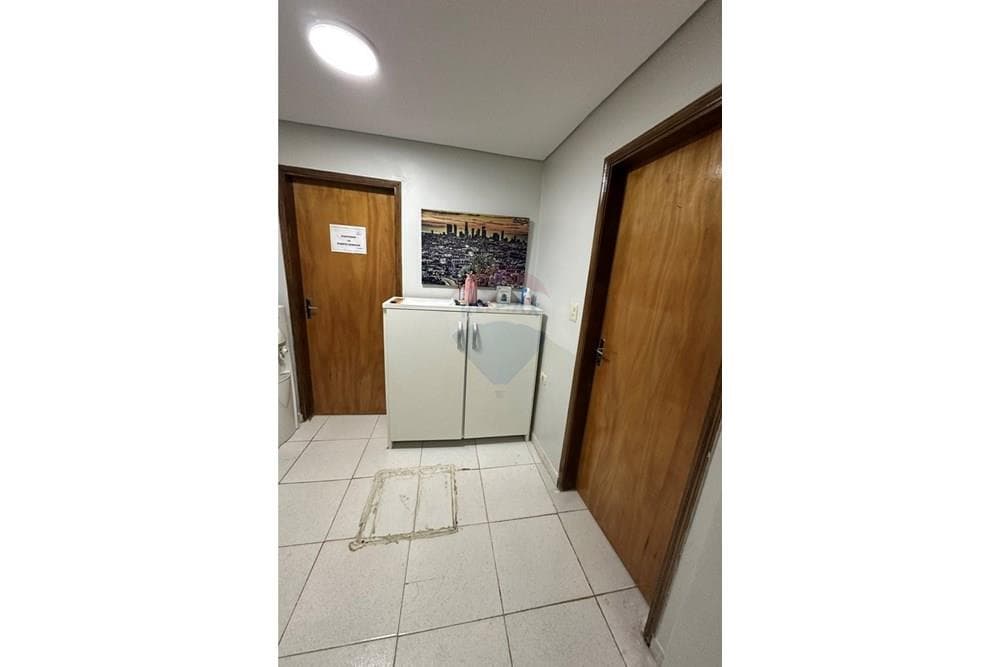 Casa - Venta - Asunción Bernardino Caballero, invierte en tu futuro hogar!, foto 2
