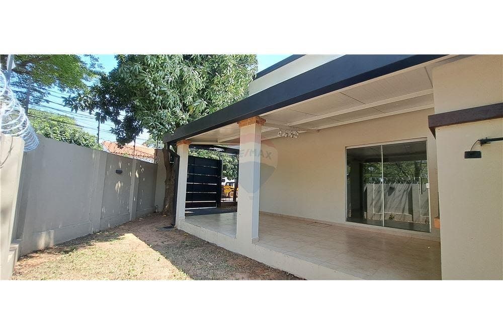 Duplex en barrio seminario, foto 2