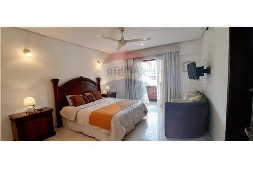Casa-Venta-PY Asunción Sajonia COD.125, foto 3