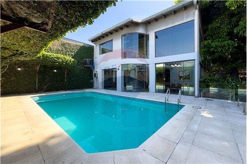 Residencia-Venta-PY Asunción San Vicente, foto 1