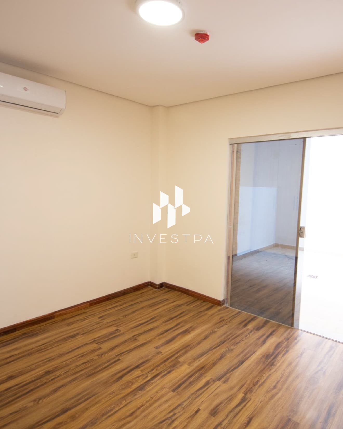 de departamento de 2 habitaciones en Las Palmeras, foto 1
