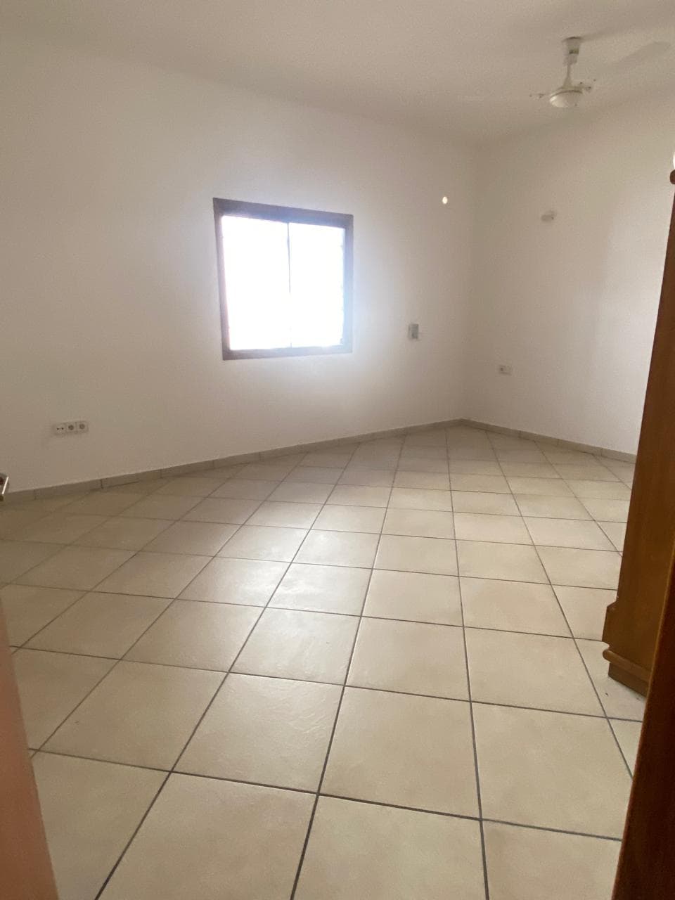 Amplia casa en lambare, foto 5