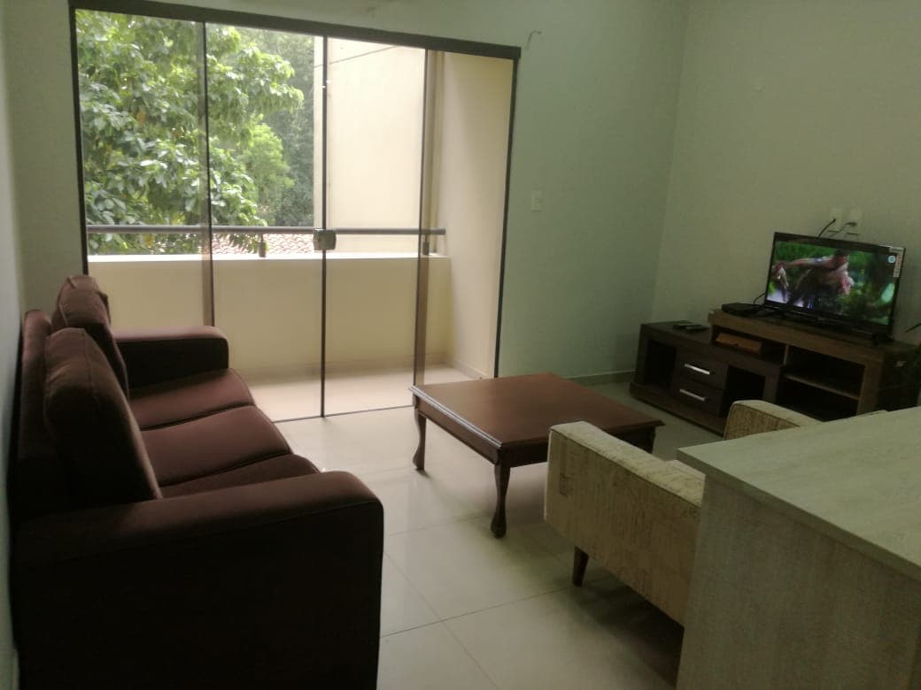 Departamento 1 dormitorio en Excelente zona!, foto 2
