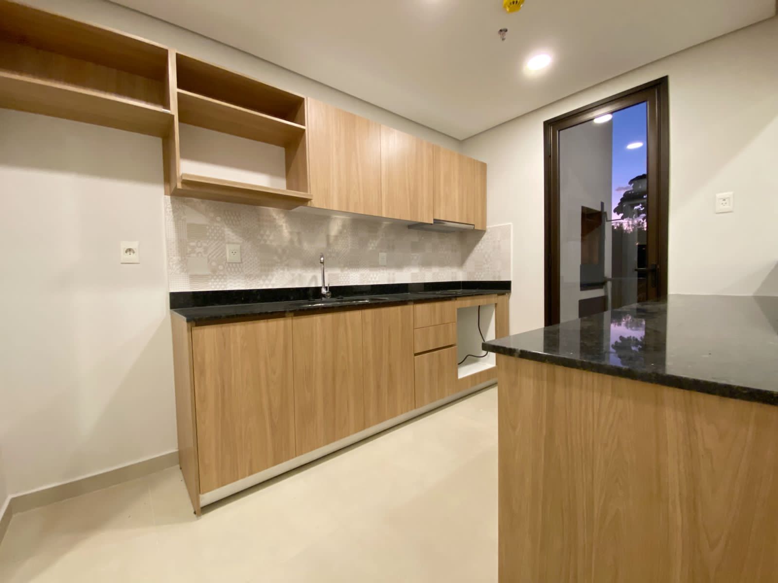 *departamento A Estrenar* 4 Habitaciones — foto 5