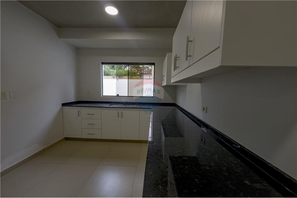Dúplex de 3 dormitorios en Capiatá, Zona Alamo, foto 3
