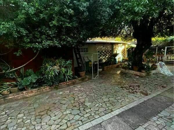 Unica esquina en los laureles 1158 m2, foto 3