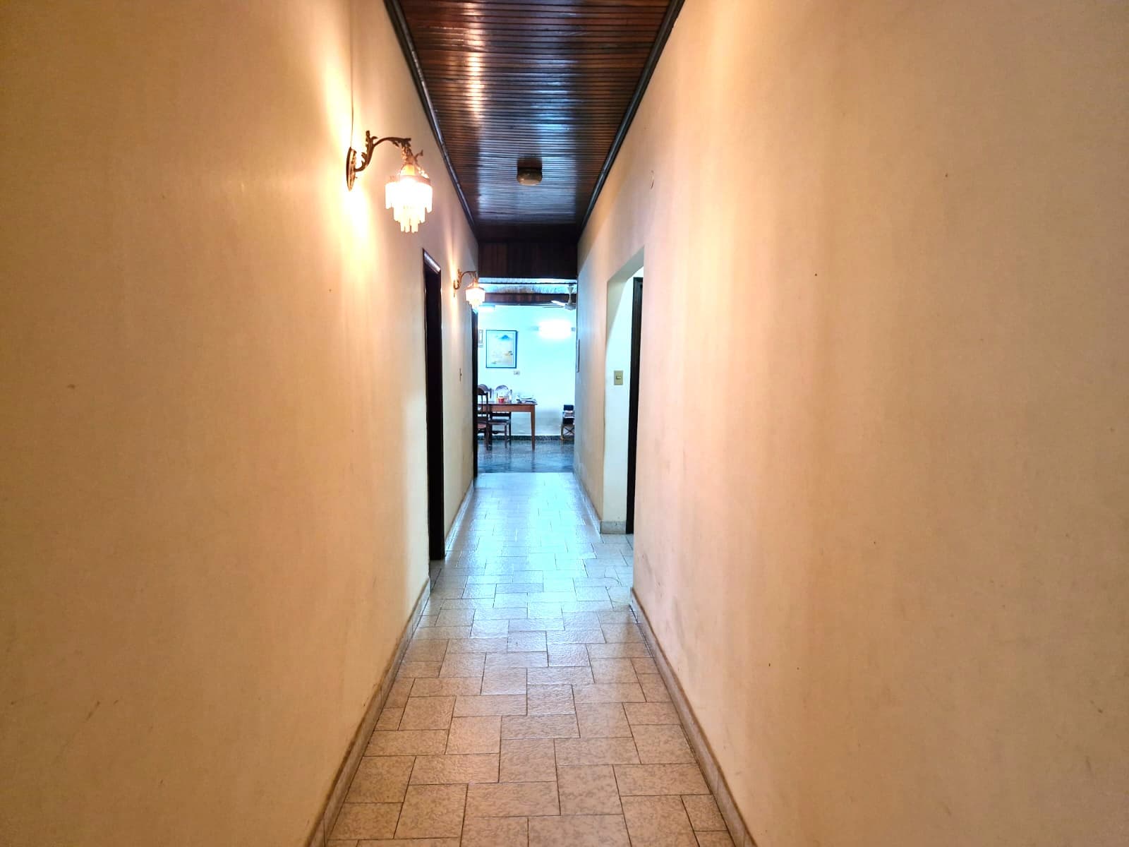 En venta casa en Lambaré, Villa Cerro Cora, cerca de la UPAP, foto 4