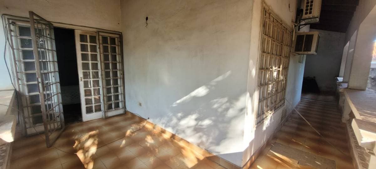 En venta residencia a refaccionar en barrio san cristobal, foto 5