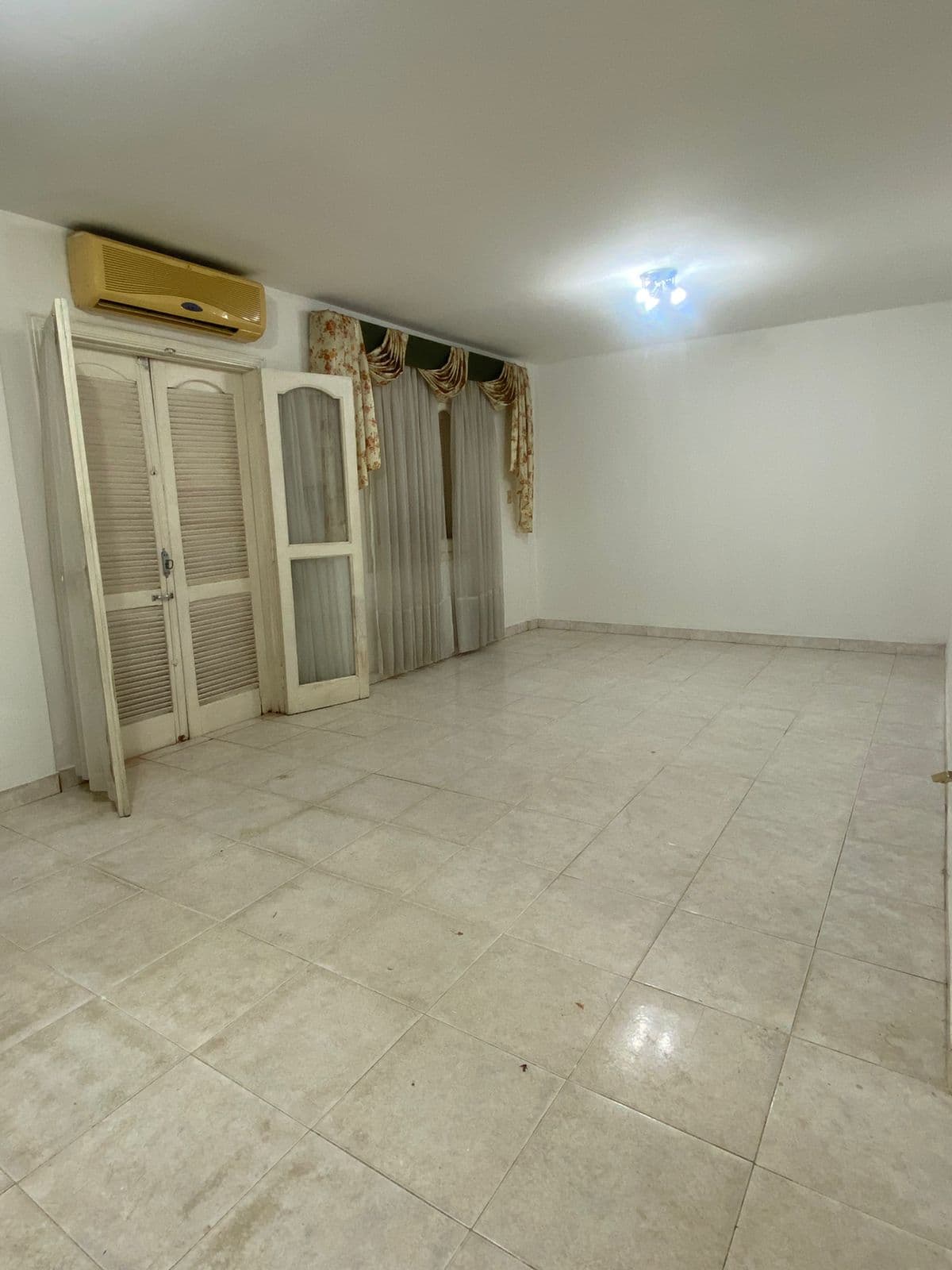 Duplex en condominio en el bo. San pablo — foto 5