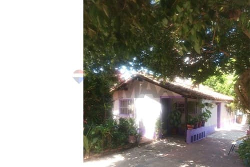 Terreno - Venta - Fernando de la Mora, Central, Paraguay, foto 3