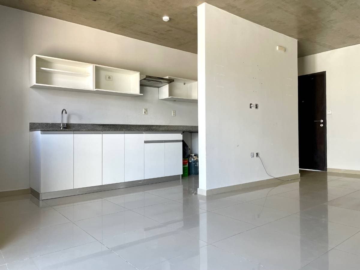 Departamento en Luque, foto 3