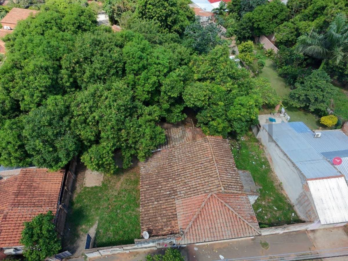 de Terreno en Capiatá, Central, foto 3
