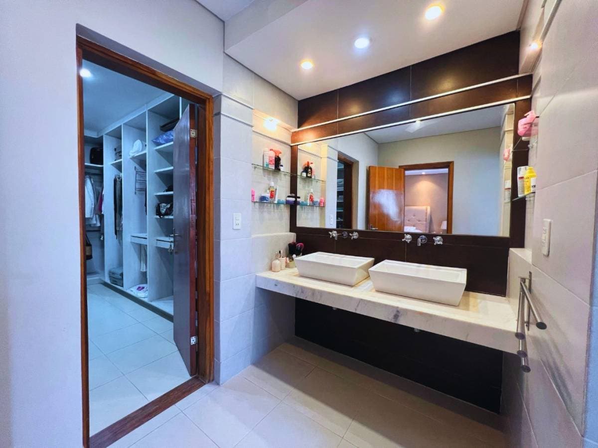 hermoso duplex a 2 cuadras de la Municipalidad de Asunción!!!, foto 4