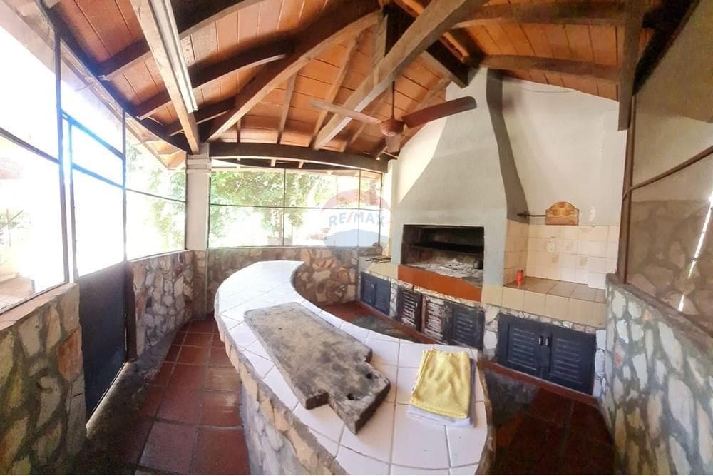 Quinta - Venta - Aregua, Paraguay, foto 2