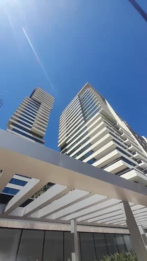 En alquiler apartamento de 2 dormitorios, edificio eminent, foto 2
